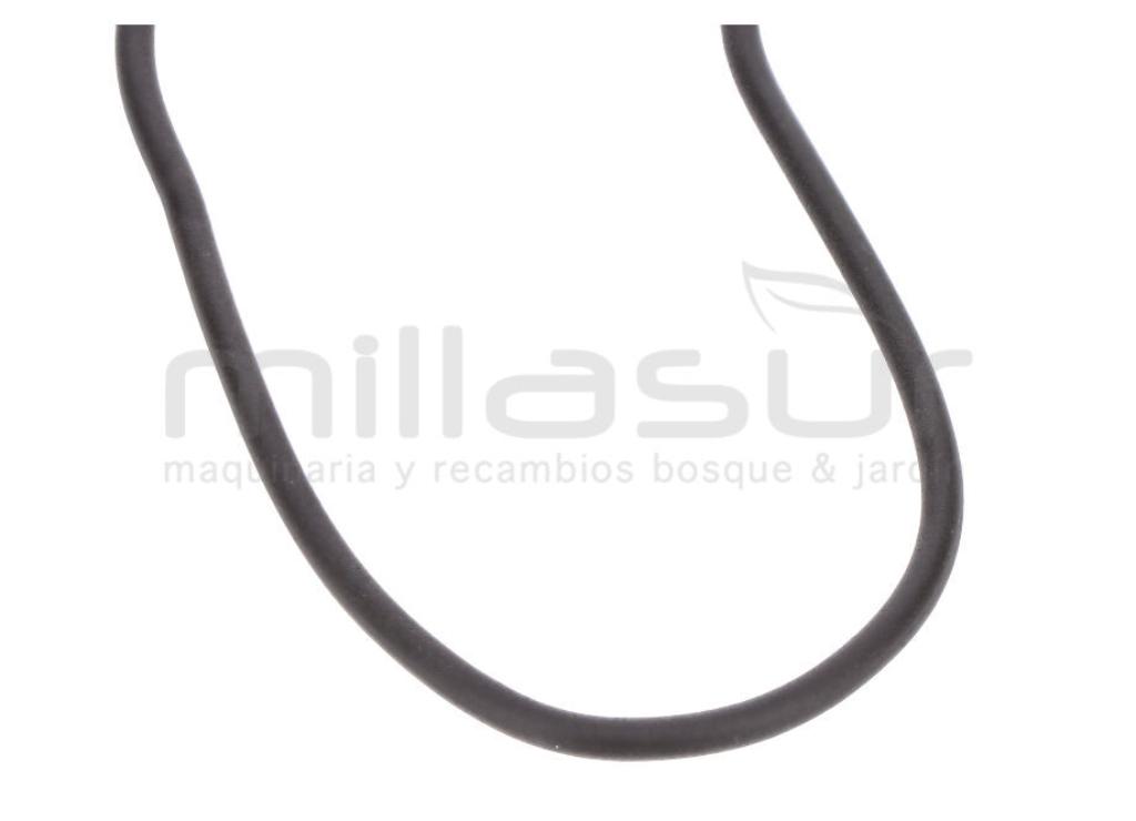 JUNTA SELLADO CAPO RC300 (5) - foto 1