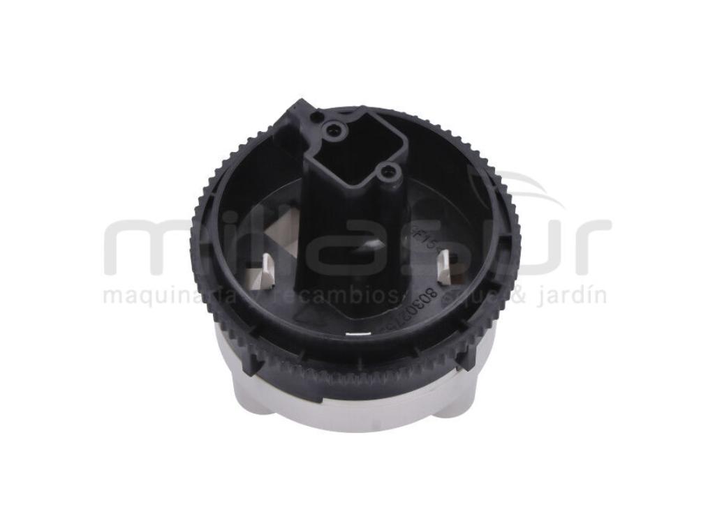 CONJUNTO POMO ALTURA RC300 (9) - foto 1