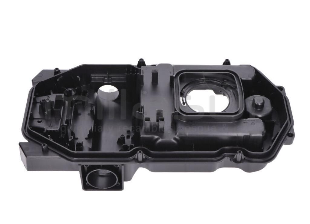 CHASSIS RC300 (10) - foto 2