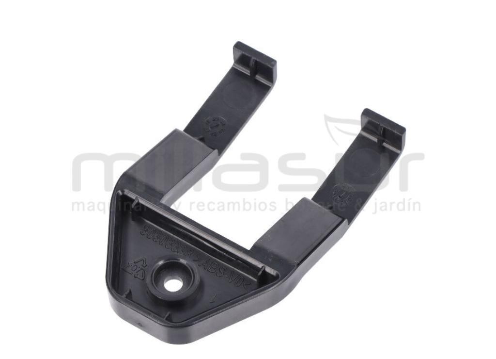 TAPA BATERIA RC300 (33) - foto 1