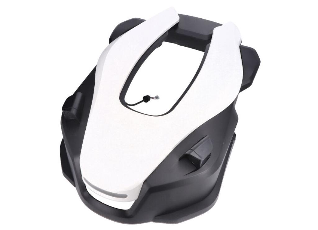 CUBIERTA FLOTANTE RC1600 (1) - foto 2