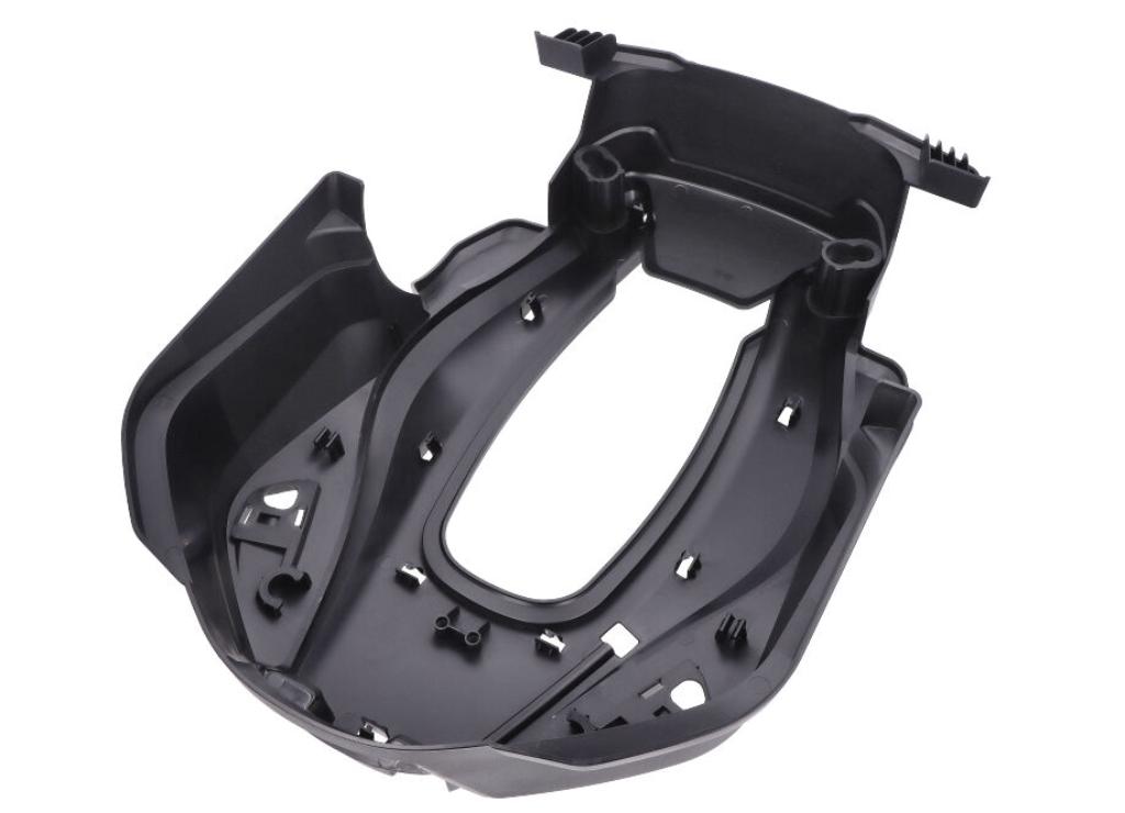 CUBIERTA FLOTANTE RC1600 (4) - foto 1