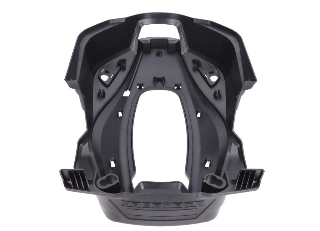 CUBIERTA FLOTANTE RC1600 (4) - foto 3