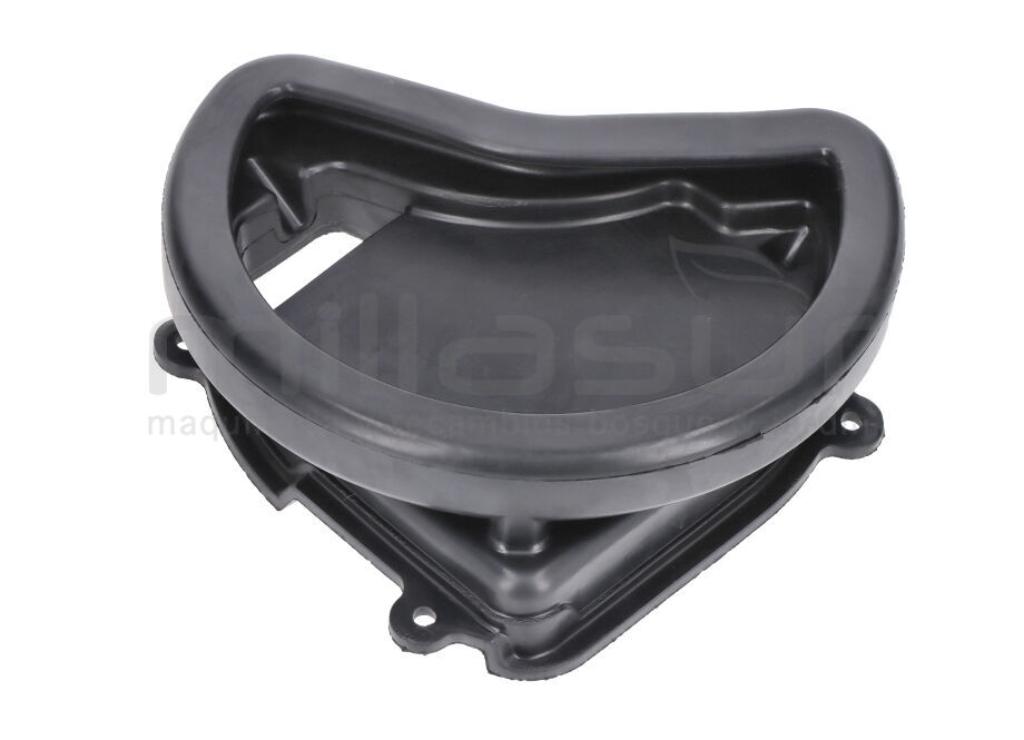 TOBERA DE ENTRADA DEL MOTOR GI2200 - foto 1