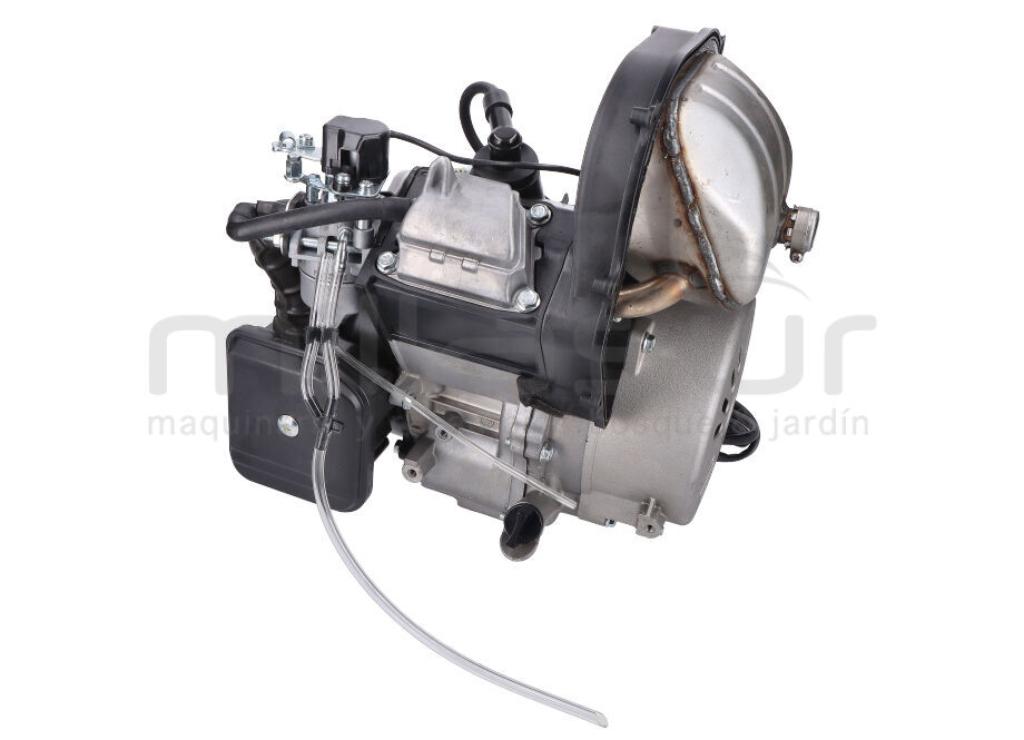 MOTOR GI2200 - foto 2