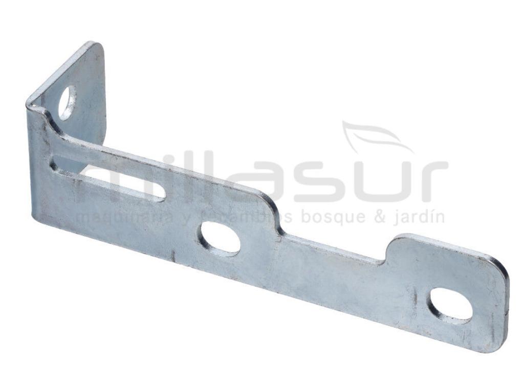 SOPORTE INVERSOR IZQUIERDO GI2200 - foto 1