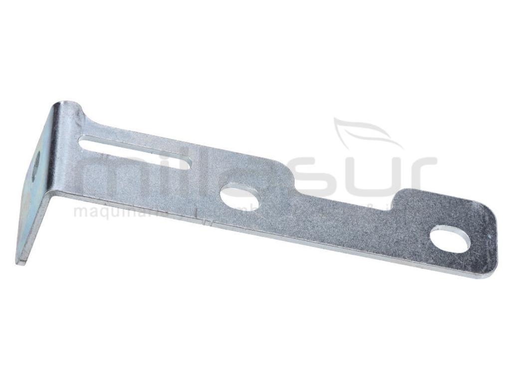 SOPORTE INVERSOR IZQUIERDO GI2200 - foto 2