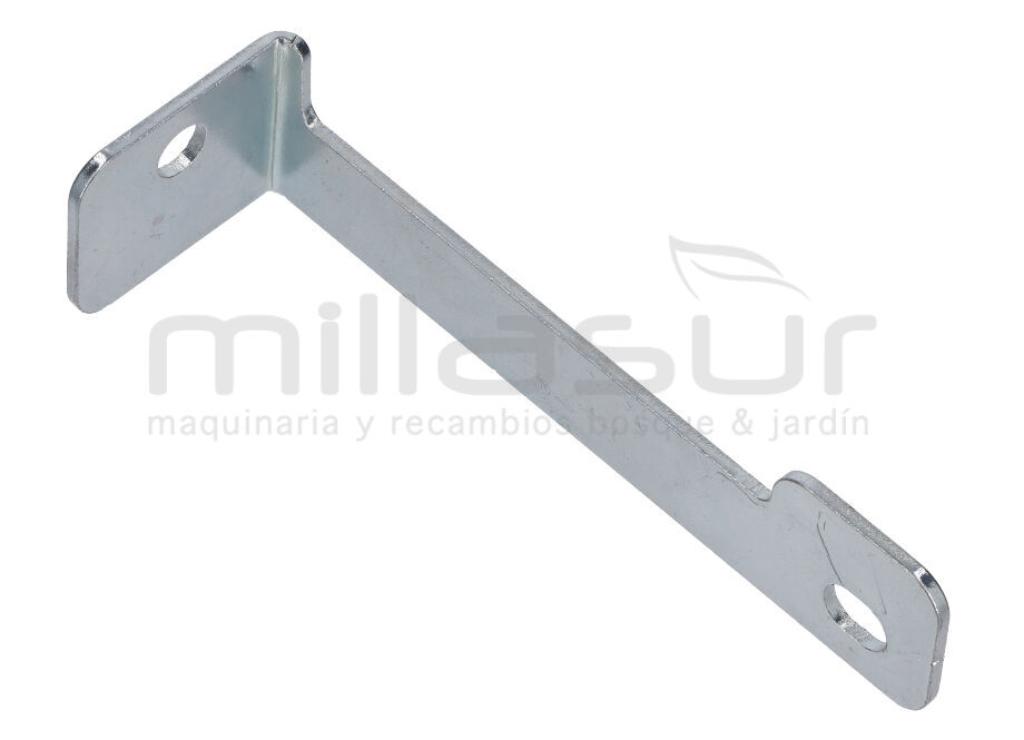 SOPORTE INVERSOR DERECHO GI2200 - foto 1