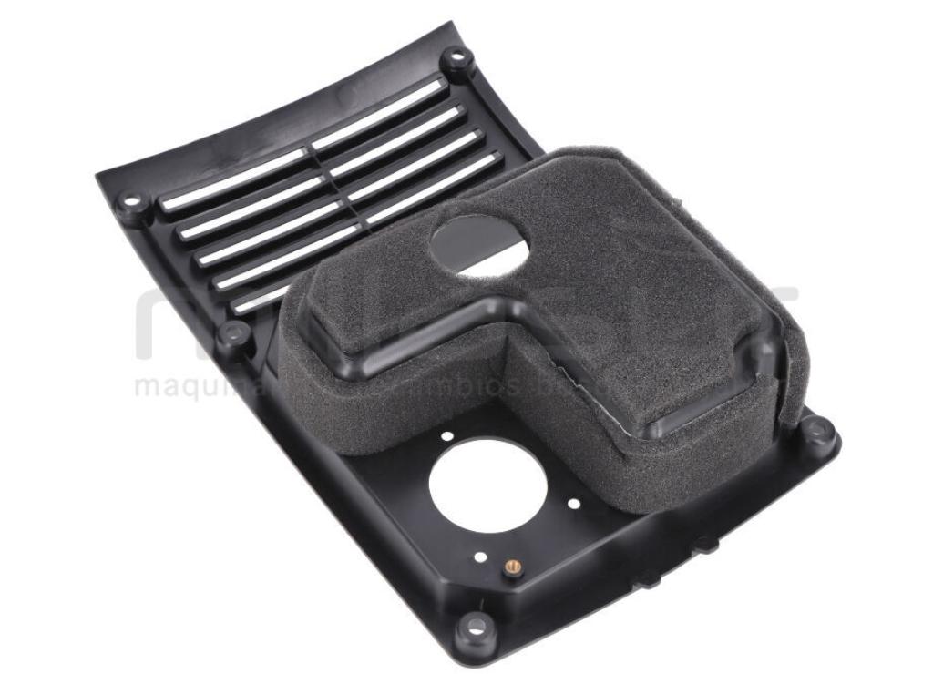 CUBIERTA DEL PANEL GI2200 - foto 3