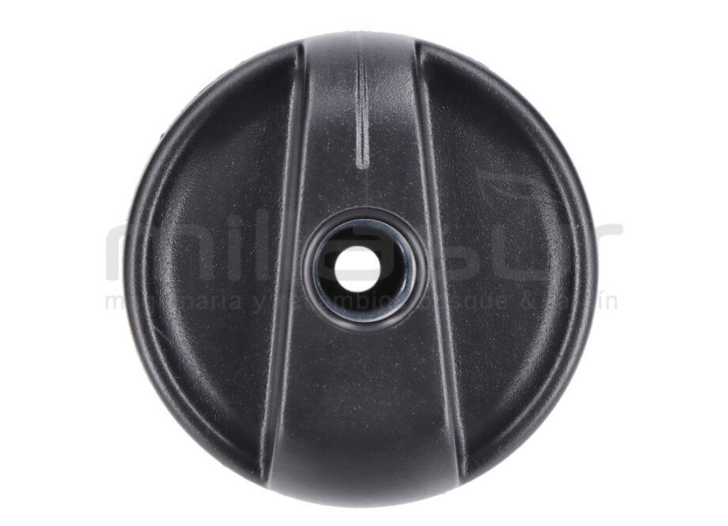 MANDO GI2200 - foto 1