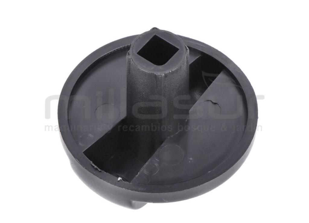 MANDO GI2200 - foto 2