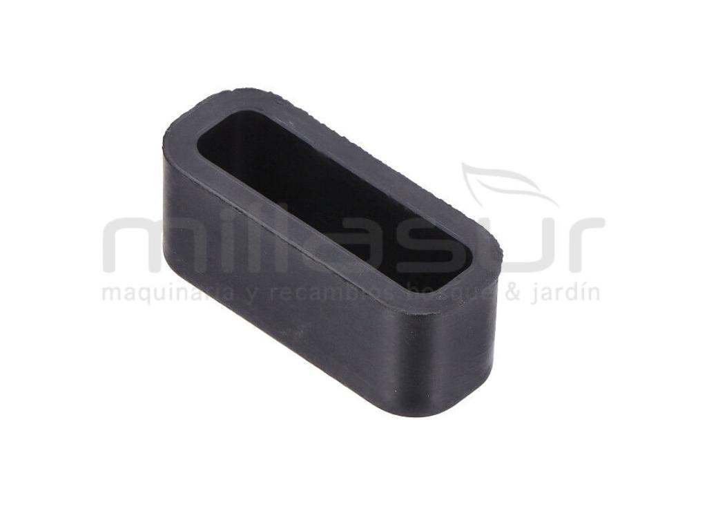 GOMA AMORTIGUADOR DEPOSITO GI2200 - foto 2