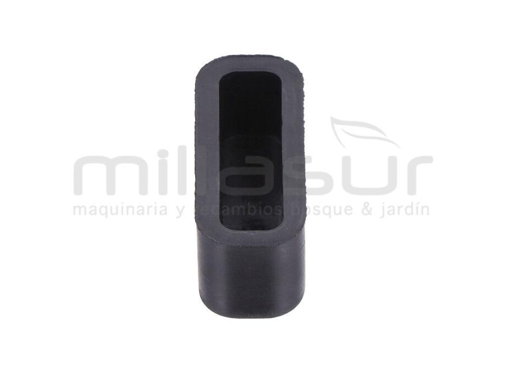 GOMA AMORTIGUADOR DEPOSITO GI2200 - foto 3