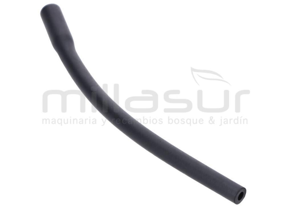 TUBO DE COMBUSTIBLE GI2200 - foto 2
