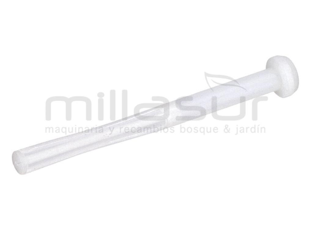 FILTRO GI2200 - foto 1