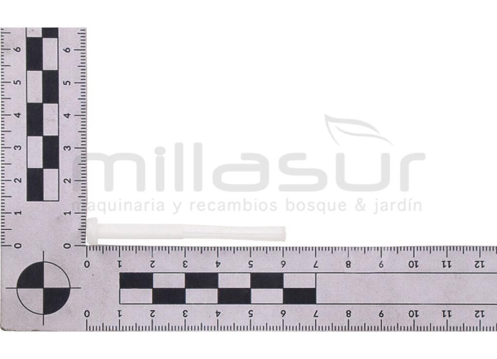 FILTRO GI2200 - foto 2