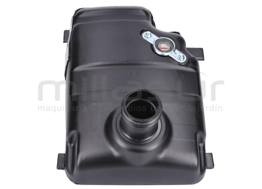 DEPÓSITO DE COMBUSTIBLE GI2200 - foto 1