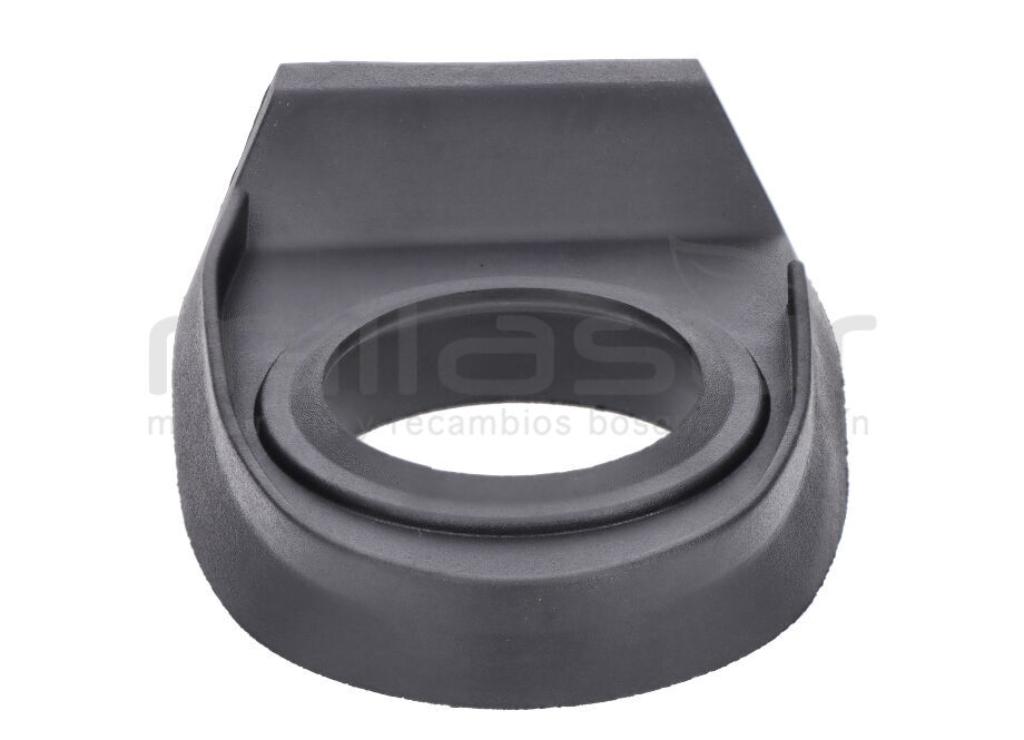 EMBELLECEDOR ENTRADA DEPOSITO GI2200 - foto 1