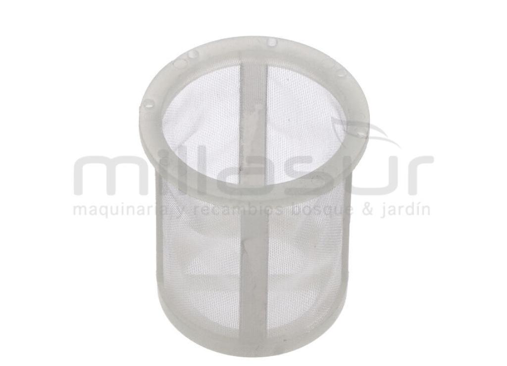 FILTRO ENTRADA DEPOSITO GI2200 - foto 1