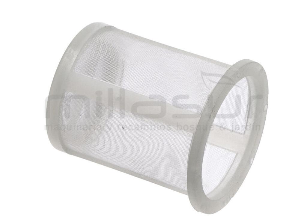 FILTRO ENTRADA DEPOSITO GI2200 - foto 2