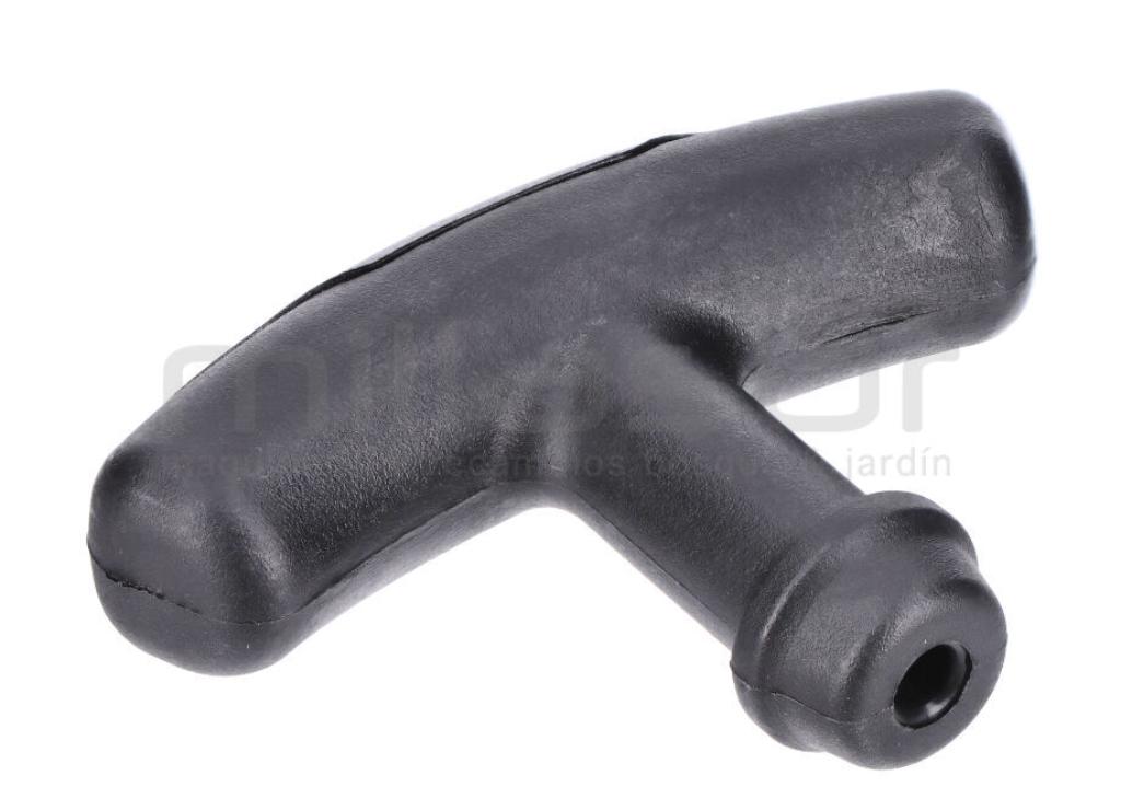 TIRADOR GI2200 - foto 2