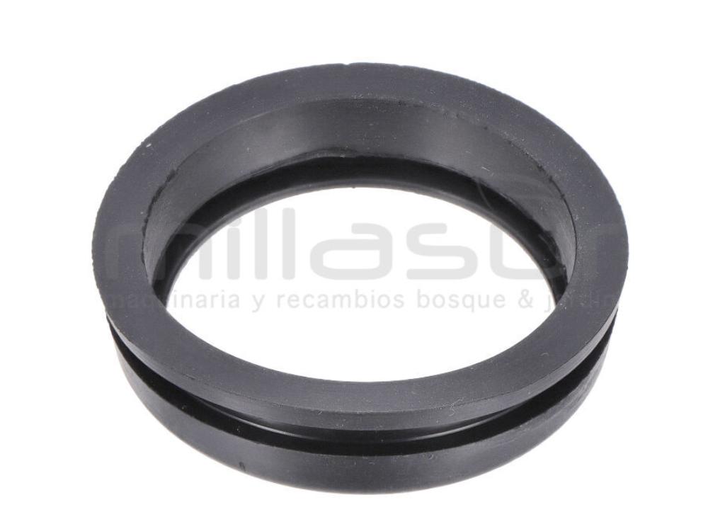 GOMA TAPA MEDIDOR DE COMBUSTIBLE GI2200 (48) - foto 1