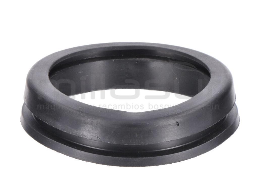 GOMA TAPA BUJIA GI2200 (50) - foto 2