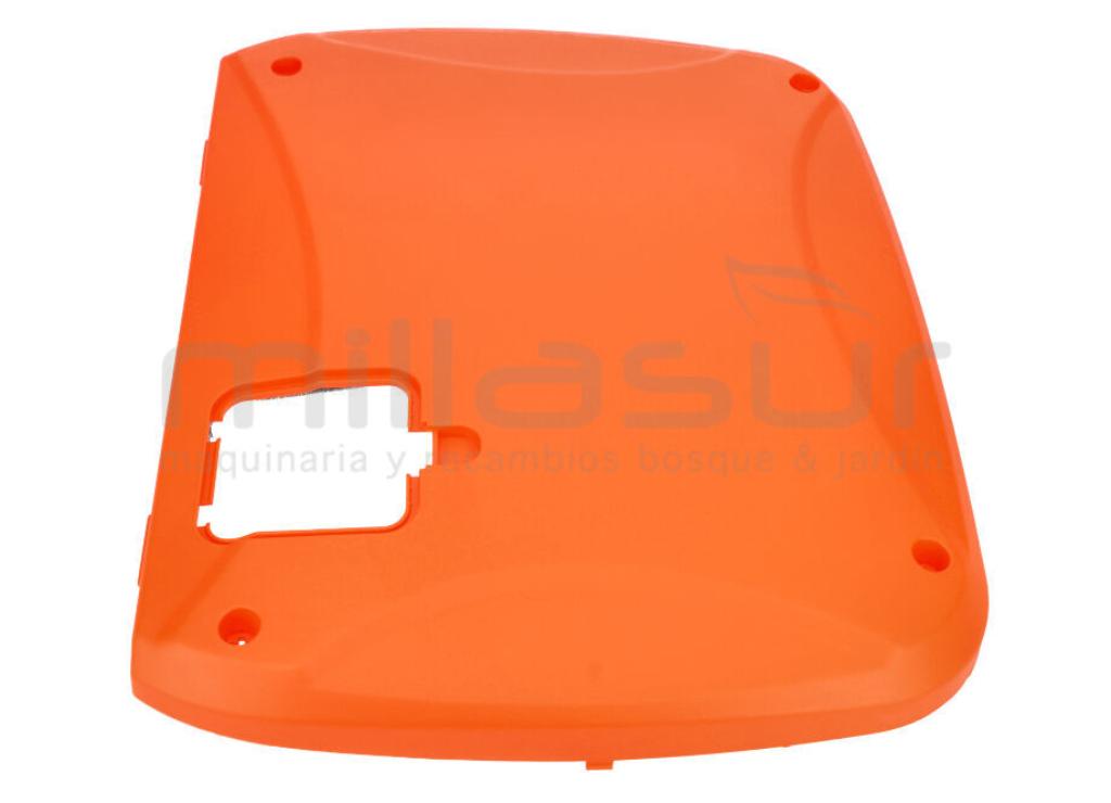 PANEL CARCASA DERECHA GI2200 - foto 1