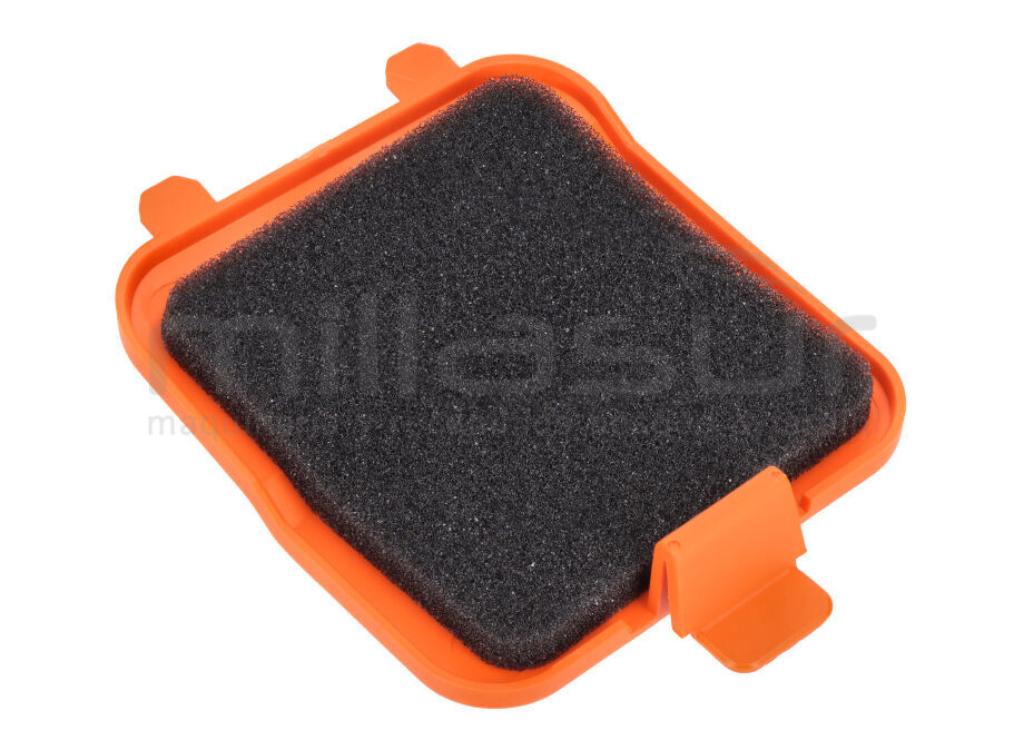 TAPA DE ACEITE GI2200 - foto 2