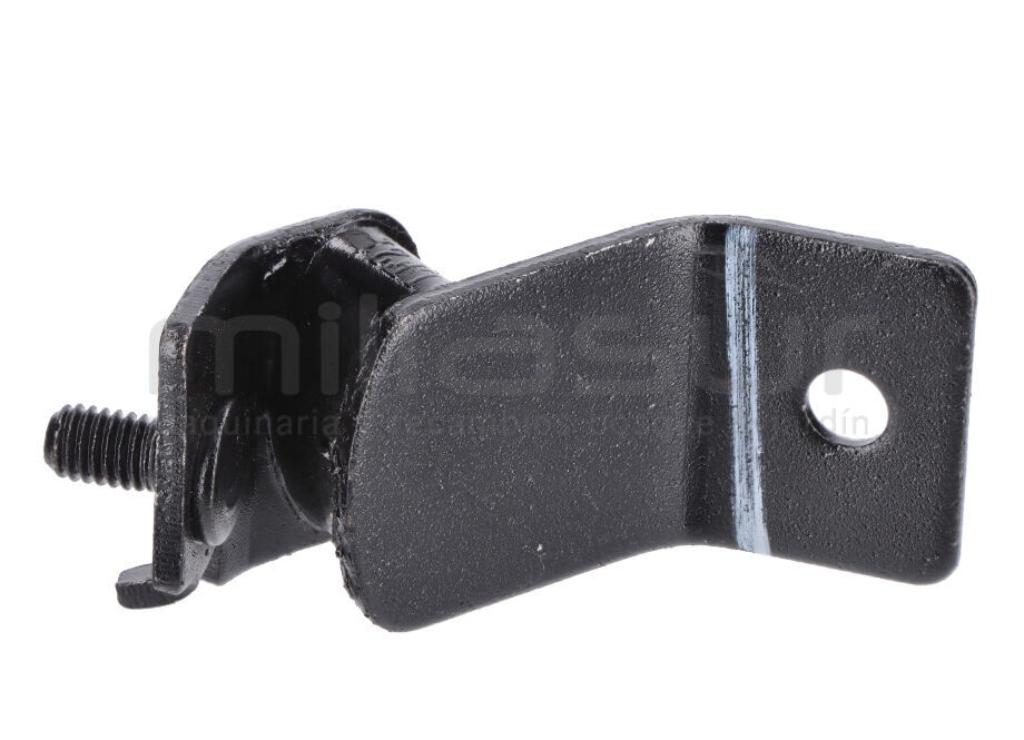 COJINETE DE ABSORCIÓN DE CHOQUE GI2200 - foto 1