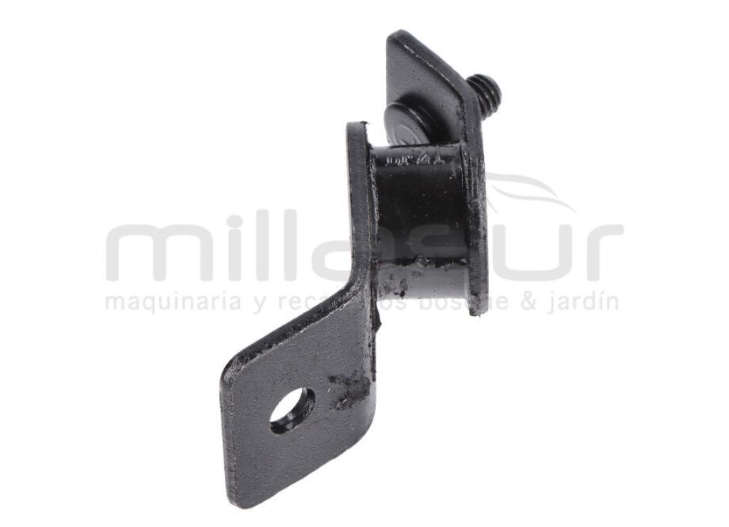 COJINETE DE ABSORCIÓN DE CHOQUE GI2200 - foto 2