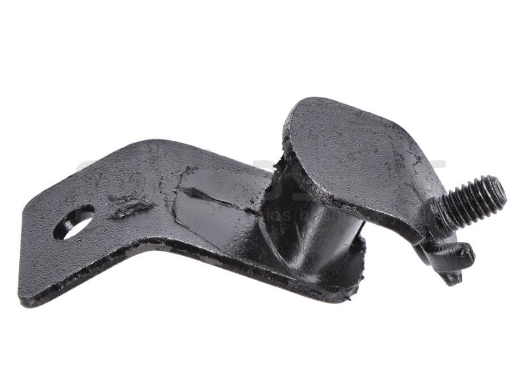 COJINETE DE ABSORCIÓN DE CHOQUE GI2200 - foto 3