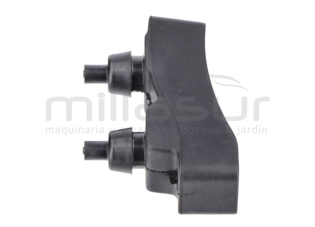 ALMOHADILLA AMORTIGUADORA GI2200 - foto 1