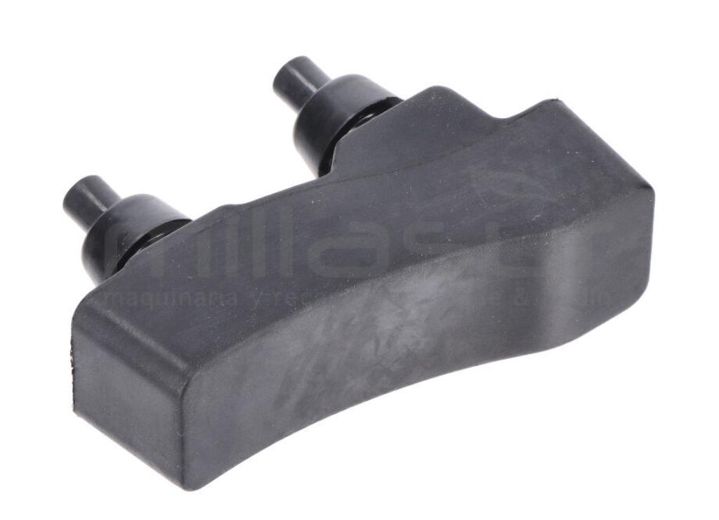 ALMOHADILLA AMORTIGUADORA GI2200 - foto 2