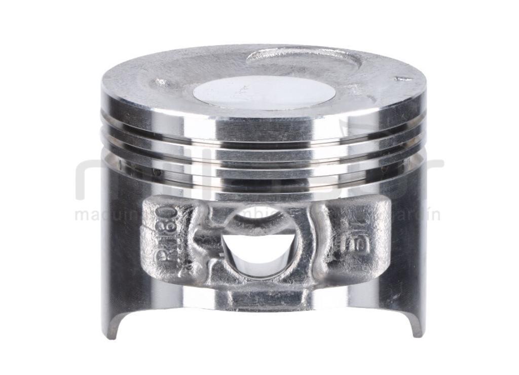 PISTÓN GI2200 - foto 1