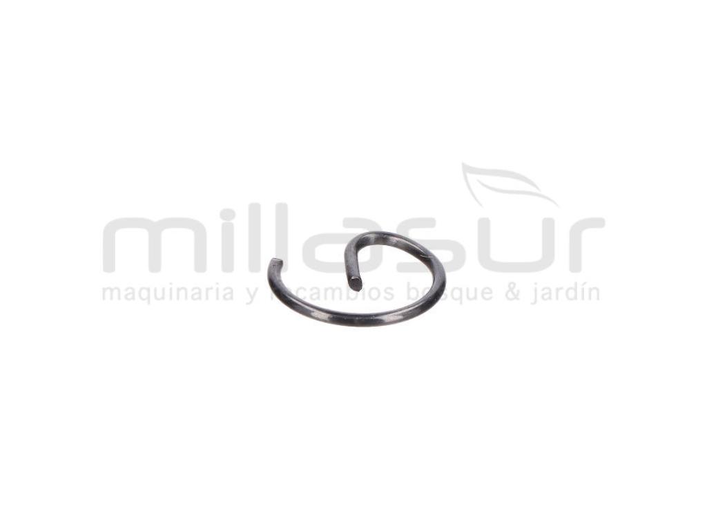 PRESILLA PISTÓN GI2200 - foto 1