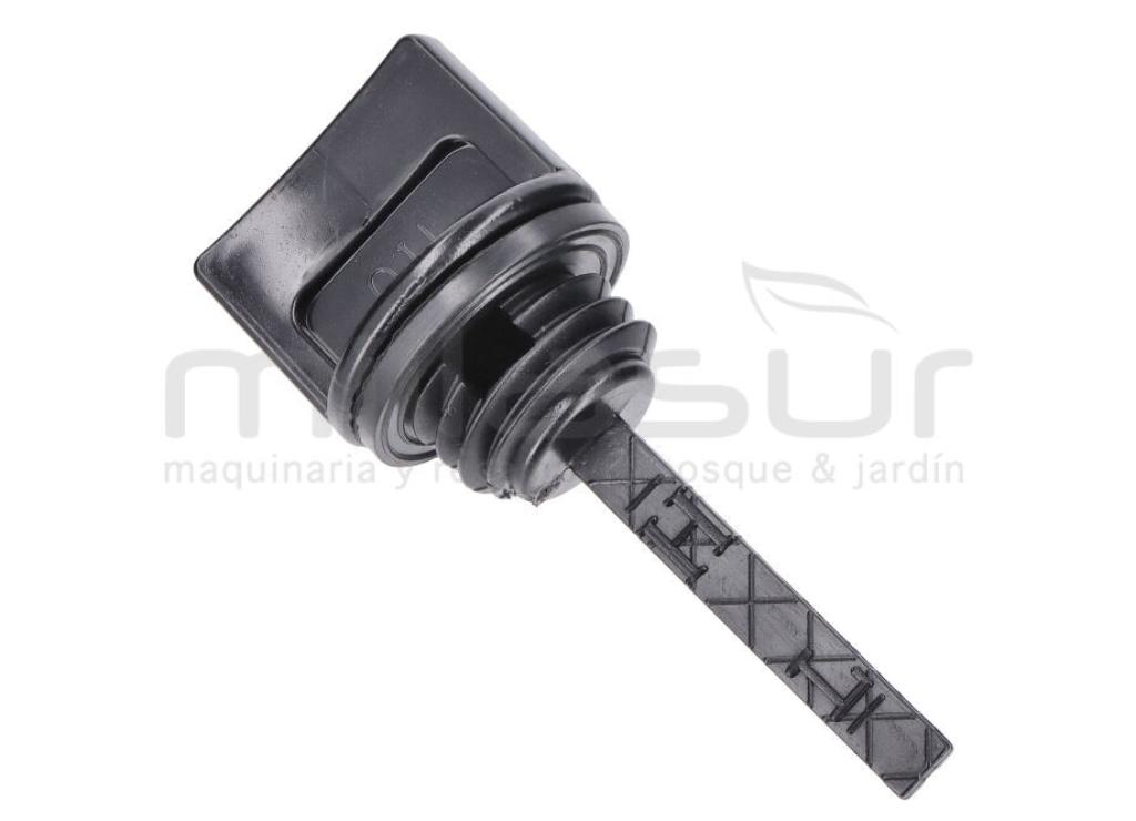 VARILLA / CALA DE ACEITE GI2200 - foto 1