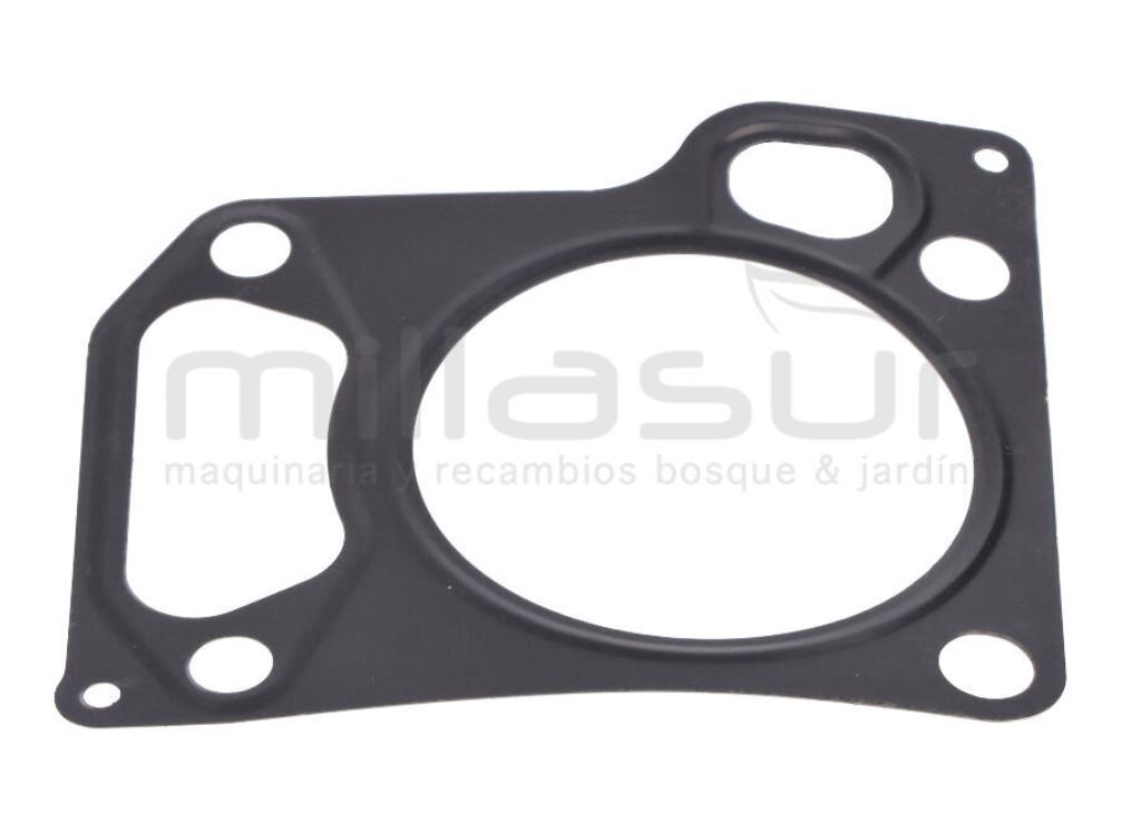 JUNTA DE CULATA GI2200 - foto 1