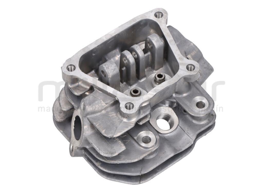 CULATA GI2200 - foto 1