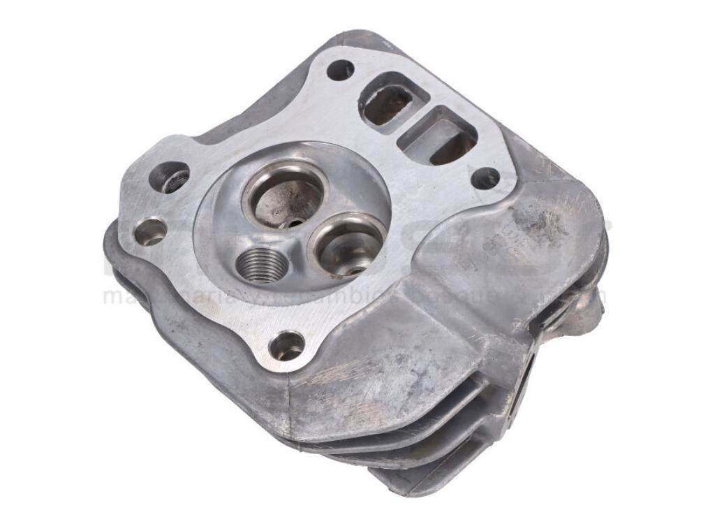 CULATA GI2200 - foto 2