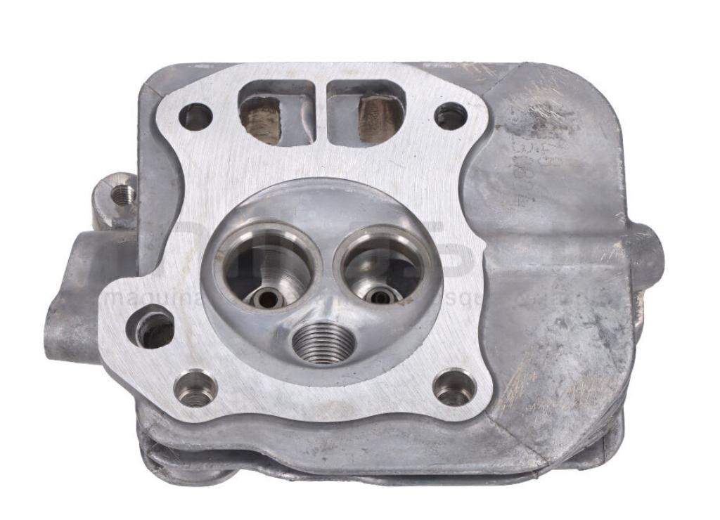 CULATA GI2200 - foto 3