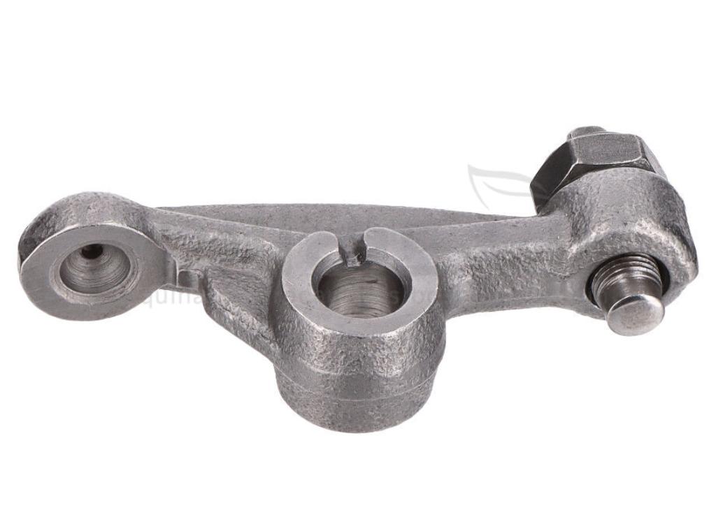 BALANCÍN GI2200 - foto 2