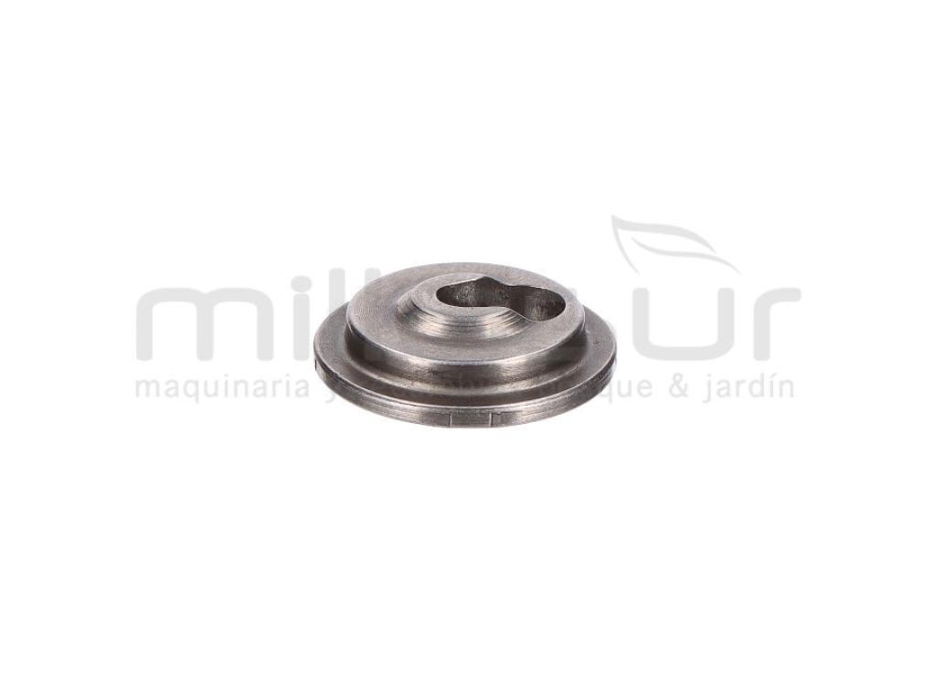 ASIENTO MUELLE DE LA VÁLVULA GI2200 - foto 1