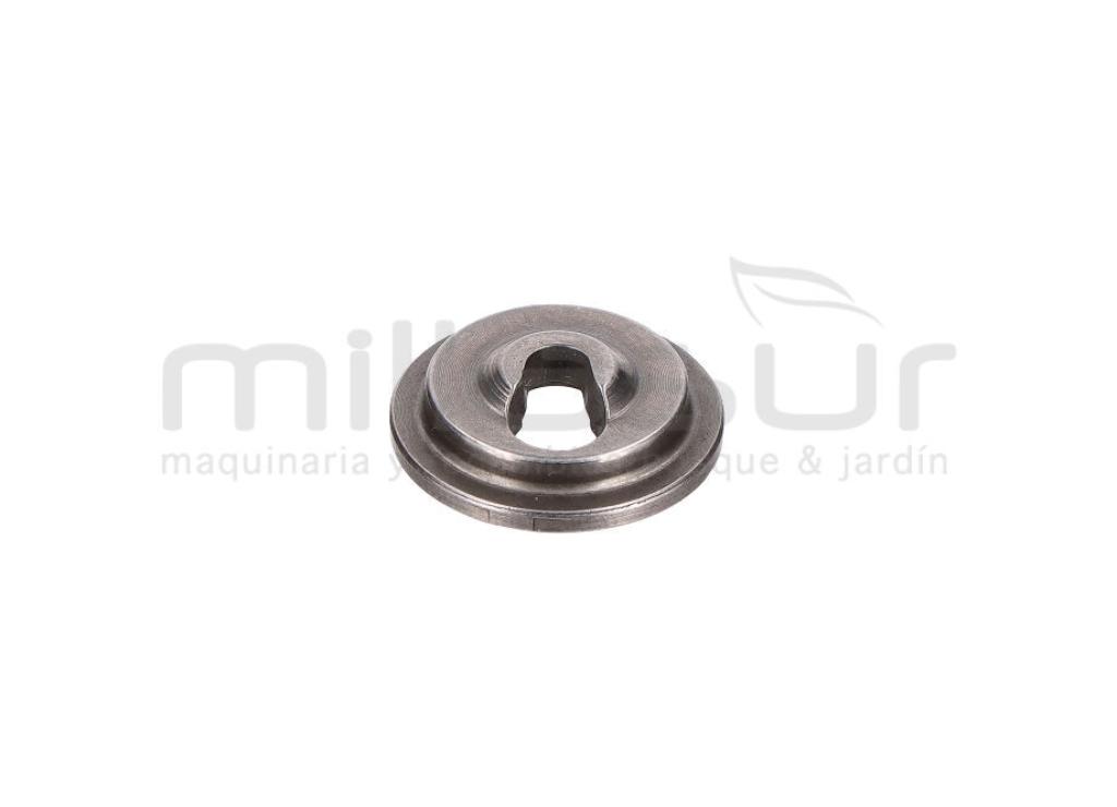 ASIENTO MUELLE DE LA VÁLVULA GI2200 - foto 2