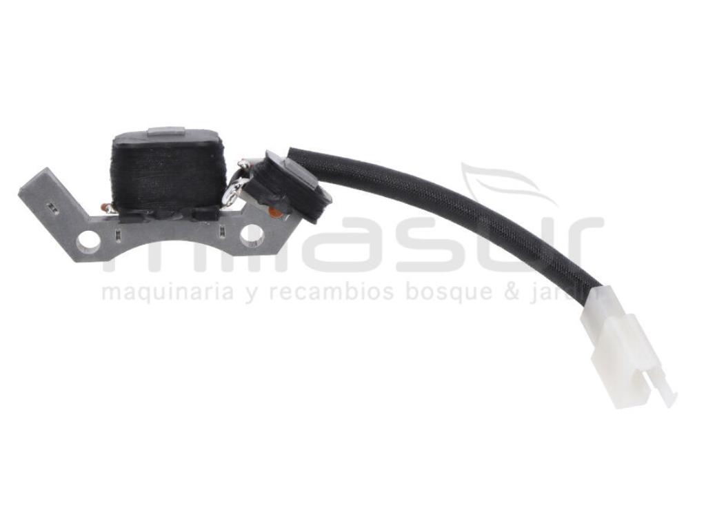 SENSOR POSICION VOLANTE GI2200 - foto 2