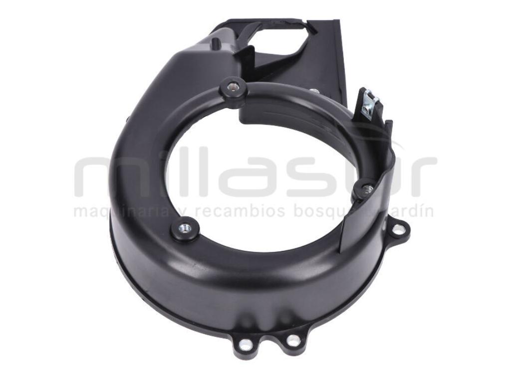 ENVOLVENTE ARRANQUE TAPA VOLANTE GI2200 - foto 1