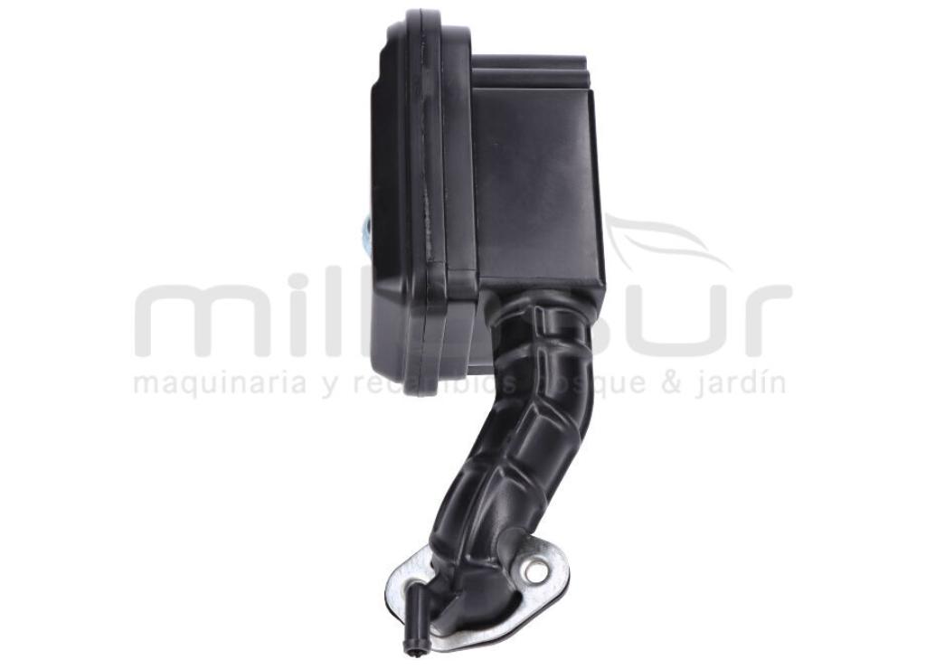 FILTRO DE AIRE COMPLETO GI2200 - foto 1