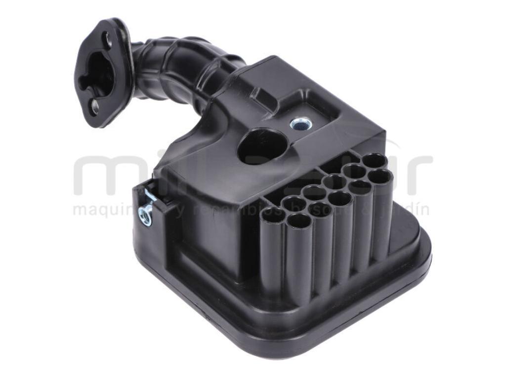 FILTRO DE AIRE COMPLETO GI2200 - foto 2