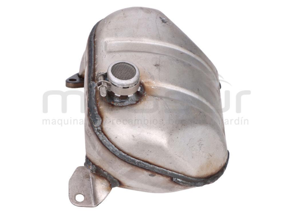 ESCAPE GI2200 - foto 1