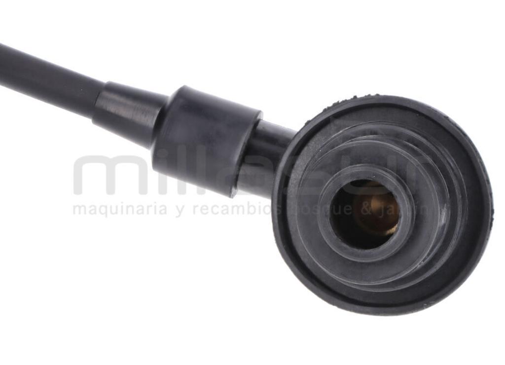 BOBINA GI2200 - foto 3